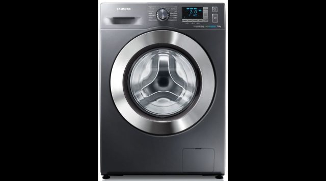 reparation electromenager acheter vendre