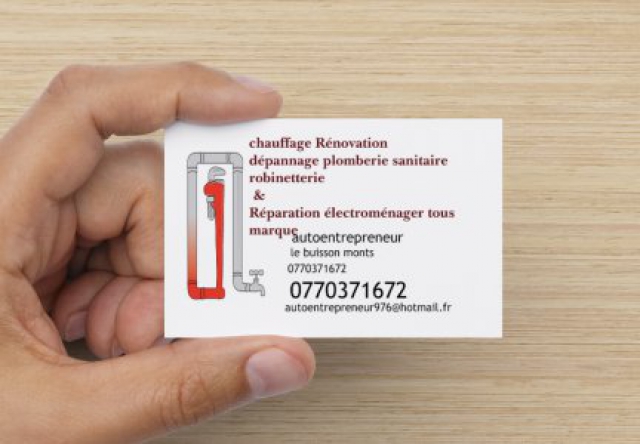 reparation electromenager acheter vendre