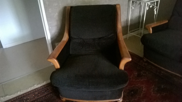 canapé convertible et fauteuil acheter vendre