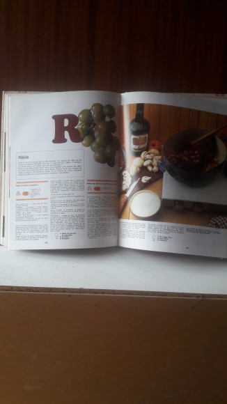 collections de livres acheter vendre