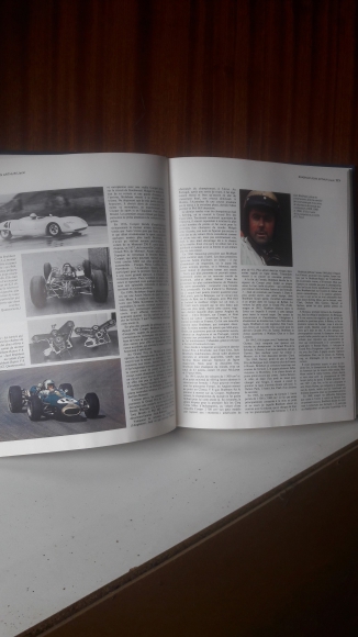 collections de livres acheter vendre