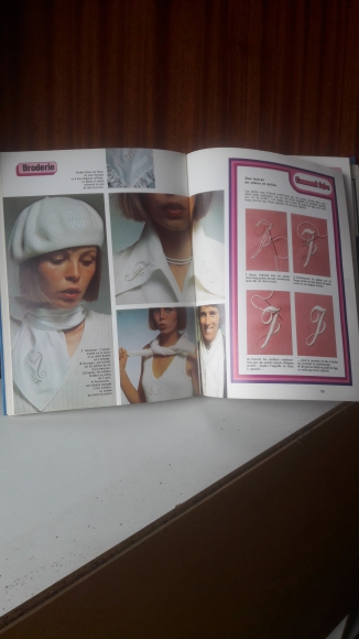 collections de livres acheter vendre