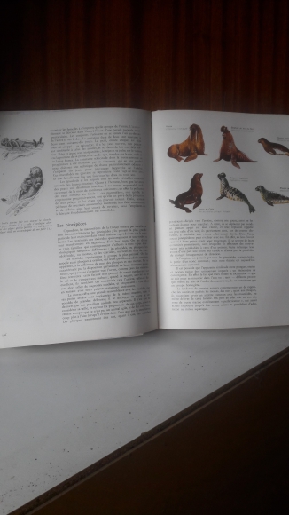 collections de livres acheter vendre