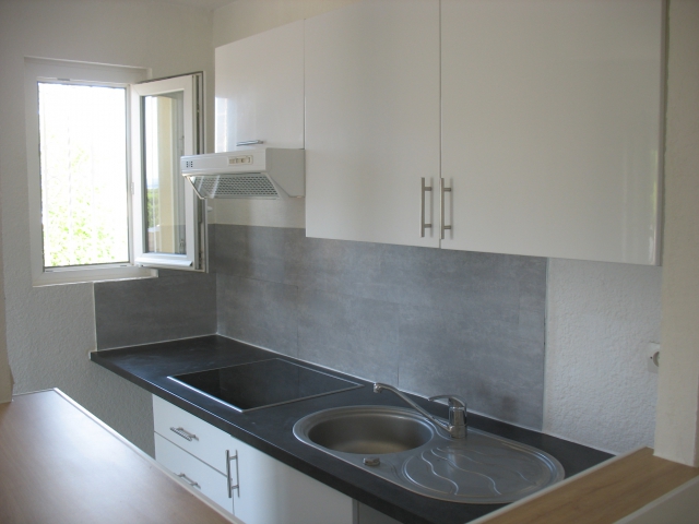 Location T2 à Canet Village acheter vendre