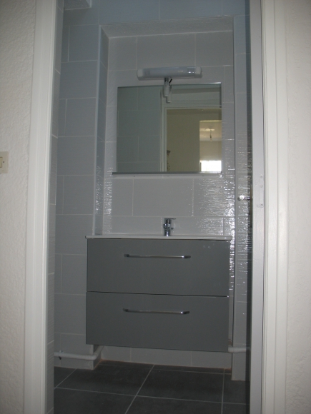 Location T2 à Canet Village acheter vendre