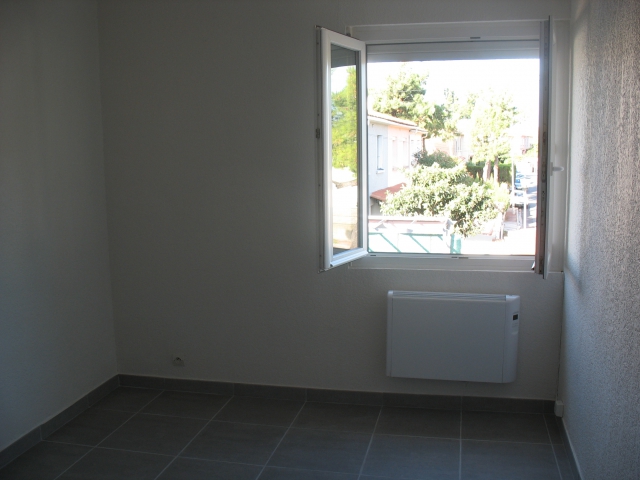 Location T2 à Canet Village acheter vendre