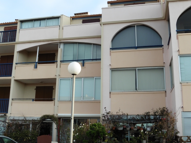 votre futur résidence secondaire acheter vendre