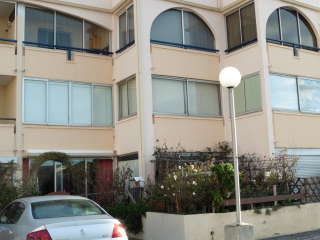 votre futur résidence secondaire acheter vendre