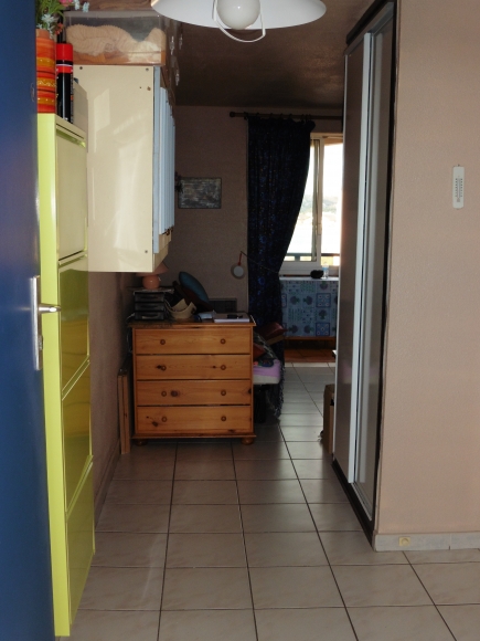 votre futur résidence secondaire acheter vendre