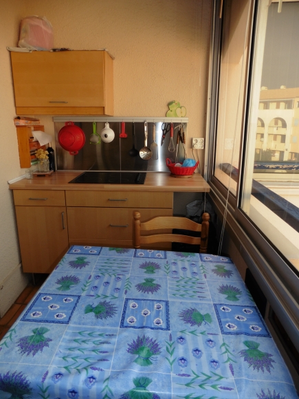 votre futur résidence secondaire acheter vendre