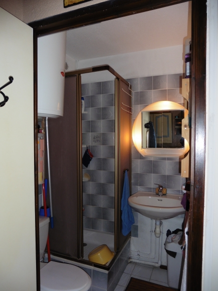 votre futur résidence secondaire acheter vendre