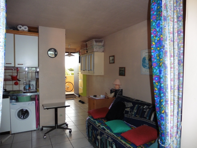 votre futur résidence secondaire acheter vendre