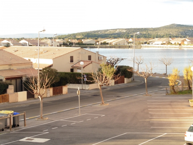 votre futur résidence secondaire acheter vendre