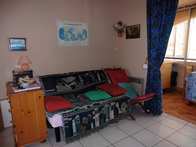 votre futur résidence secondaire acheter vendre