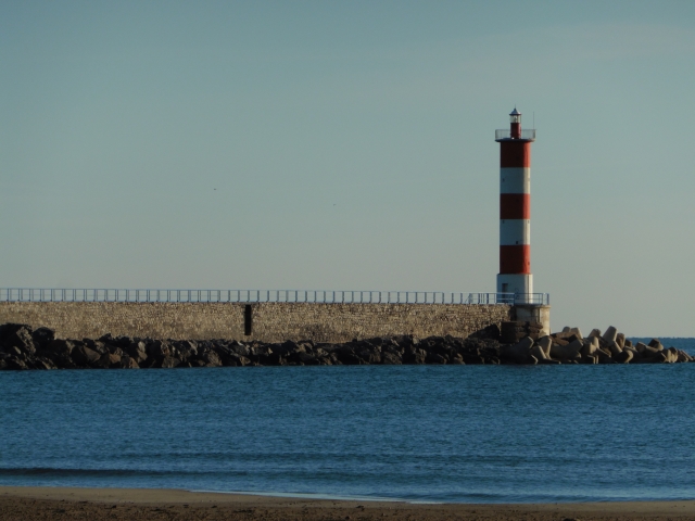votre futur résidence secondaire acheter vendre