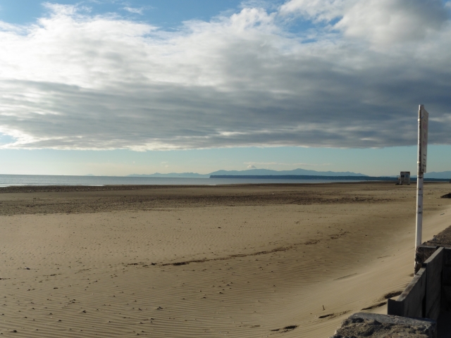votre futur résidence secondaire acheter vendre