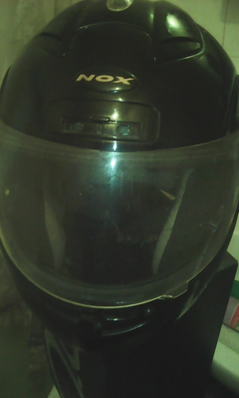 Plus qu'Urgent!!cause déménagement. acheter vendre