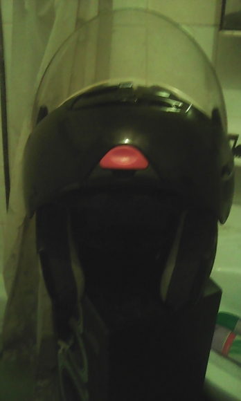 Plus qu'Urgent!!cause déménagement. acheter vendre