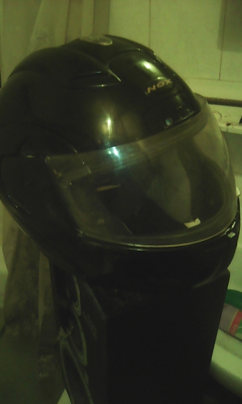 Plus qu'Urgent!!cause déménagement. acheter vendre