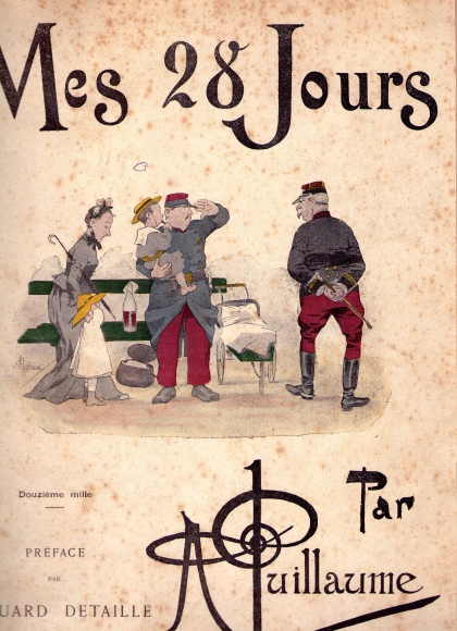 vend livre ancien acheter vendre