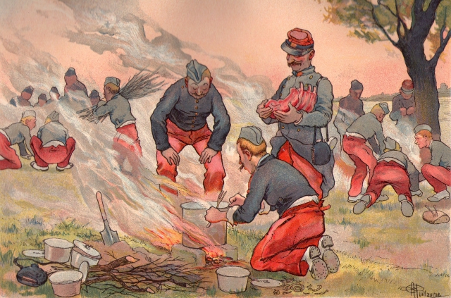 vend livre ancien acheter vendre