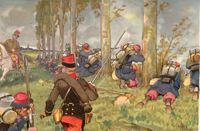 vend livre ancien acheter vendre