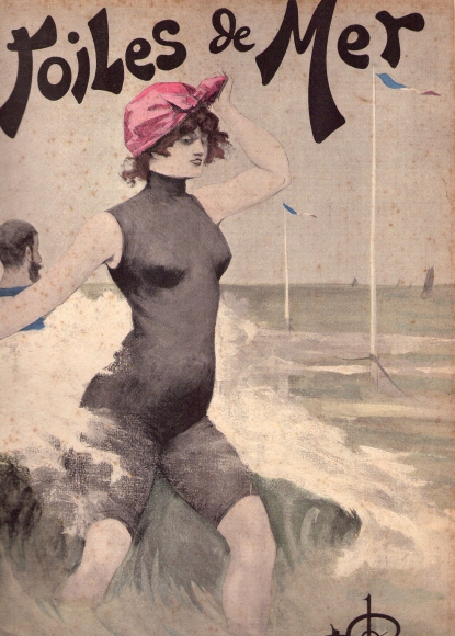 vend livre ancien acheter vendre