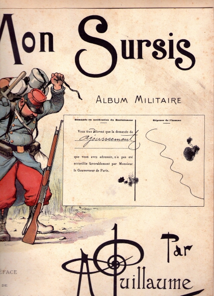 vend livre ancien acheter vendre