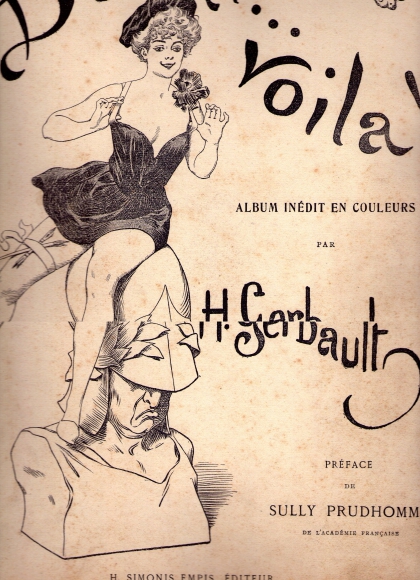 vend livre ancien acheter vendre