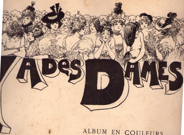 vend livre ancien acheter vendre