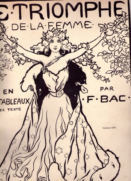 vend livre ancien acheter vendre