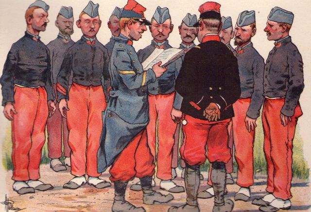 vend livre ancien acheter vendre