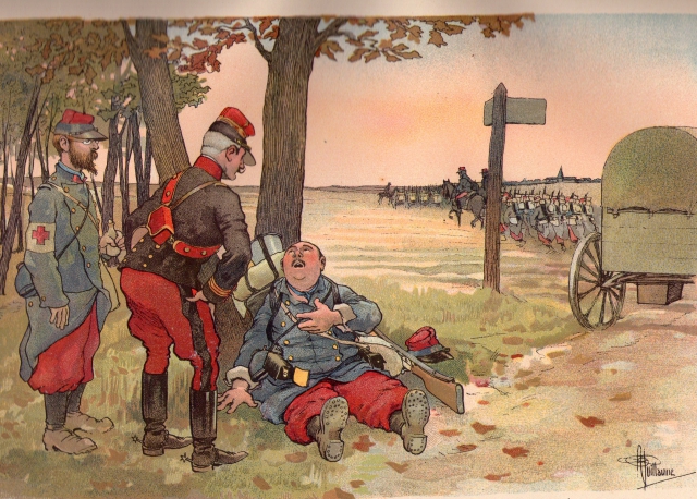 vend livre ancien acheter vendre