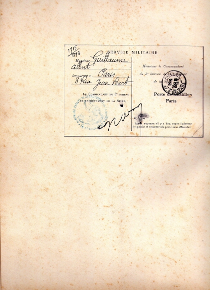 vend livre ancien acheter vendre