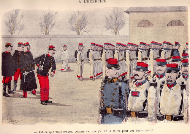 vend livre ancien acheter vendre