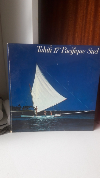 livres acheter vendre