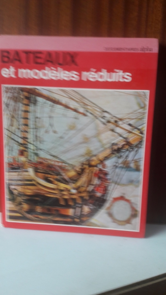 livres acheter vendre