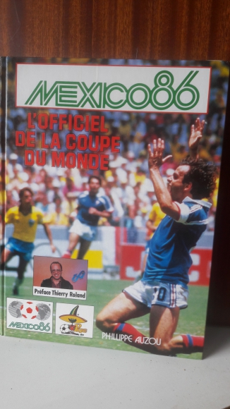 livres acheter vendre