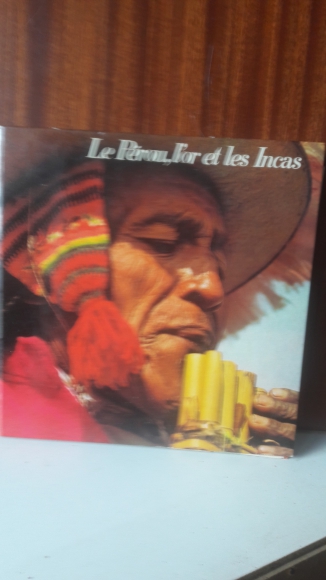 livres acheter vendre