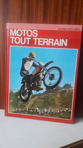 livres acheter vendre