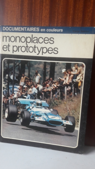 livres acheter vendre