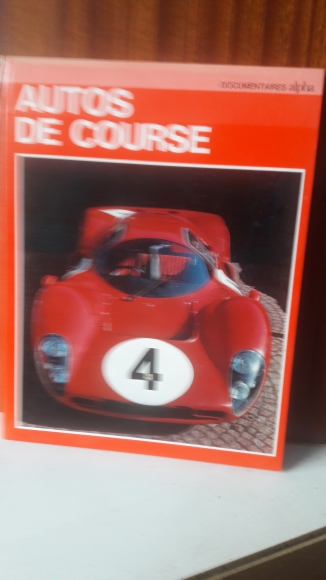 livres acheter vendre