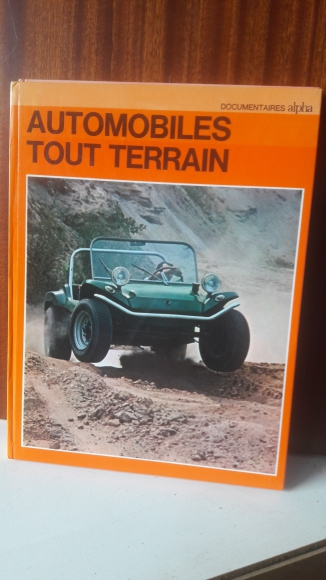 livres acheter vendre