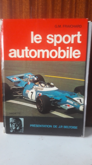 livres acheter vendre