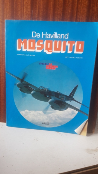 livres acheter vendre