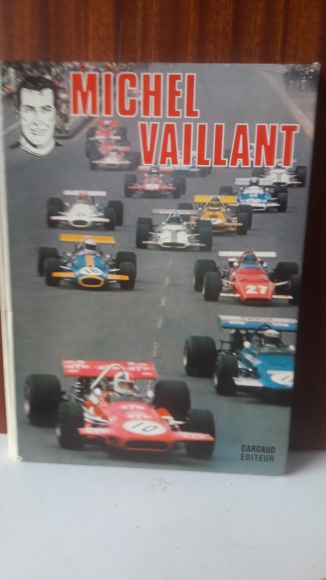 livres acheter vendre