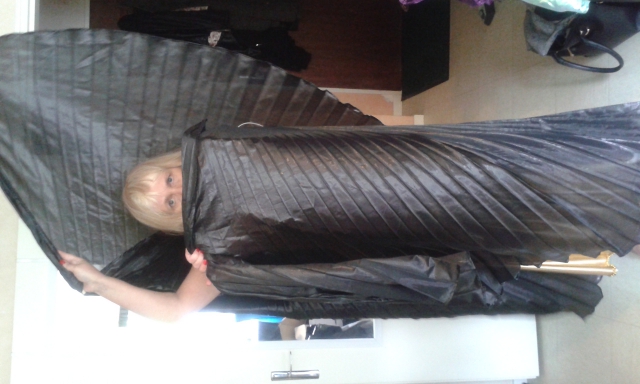 costume danse oriental acheter vendre