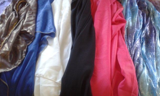 costume danse oriental acheter vendre