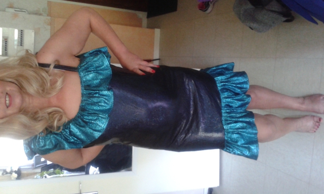 costume danse oriental acheter vendre