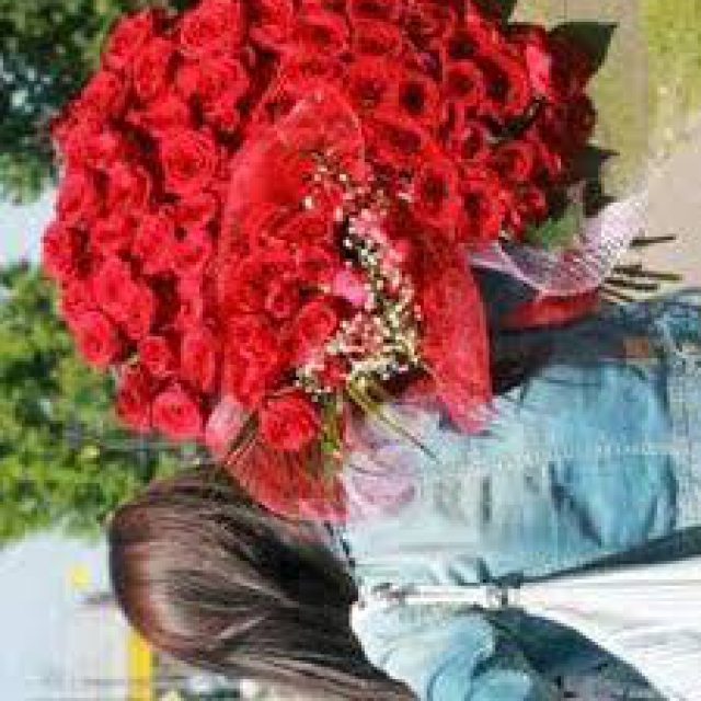 Employée polyvalent acheter vendre